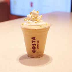 コスタコー ヒー CIRCLES 渋谷店/提供画像