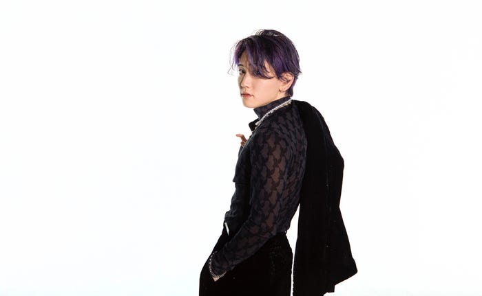 MASHIHO(提供写真)