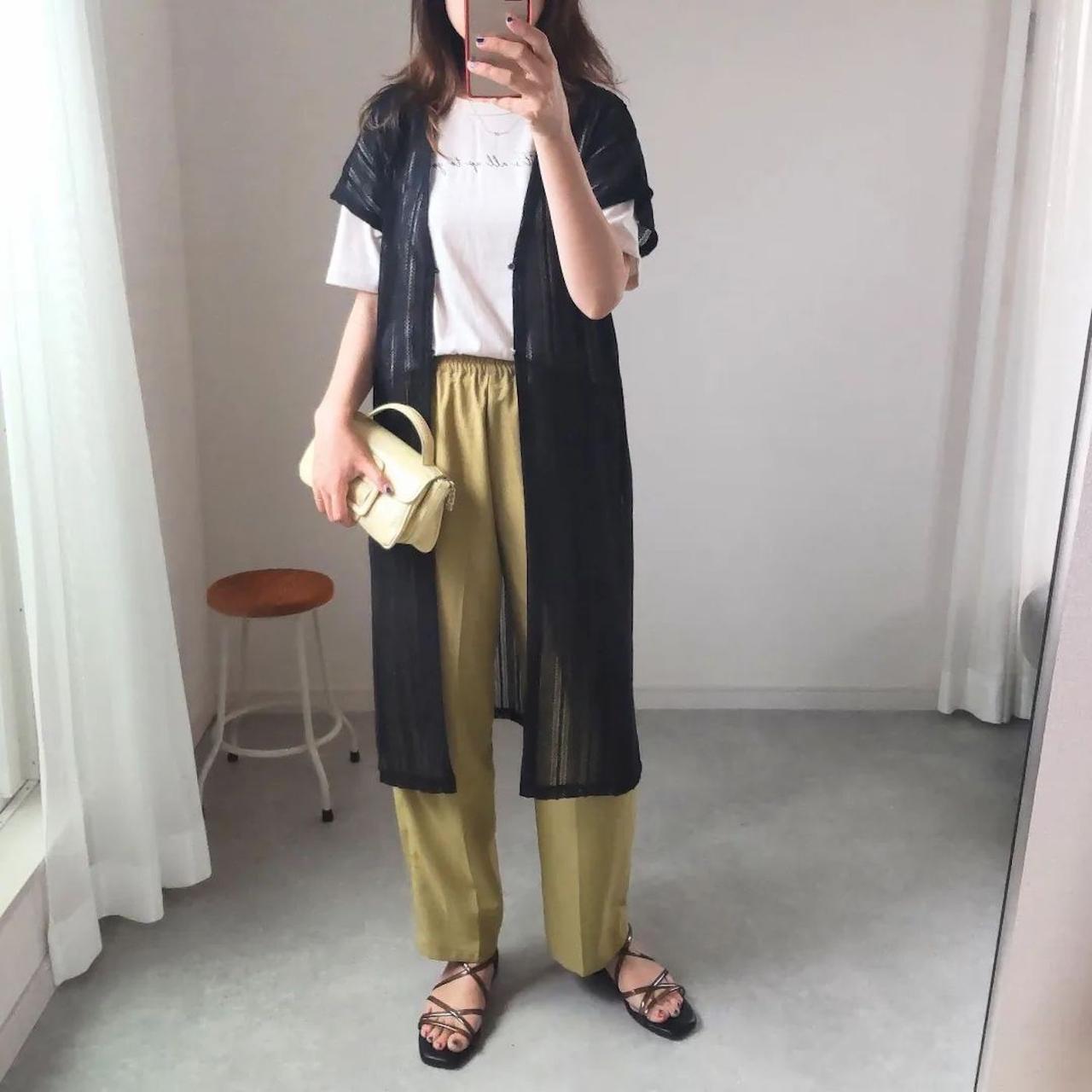 画像3: