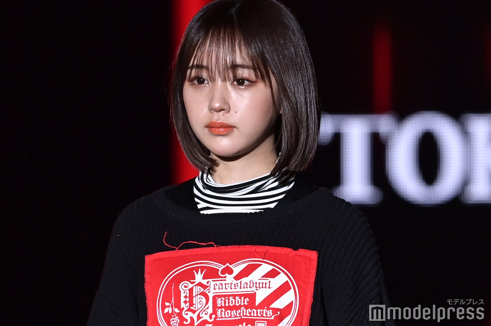 なえなの（C）モデルプレス