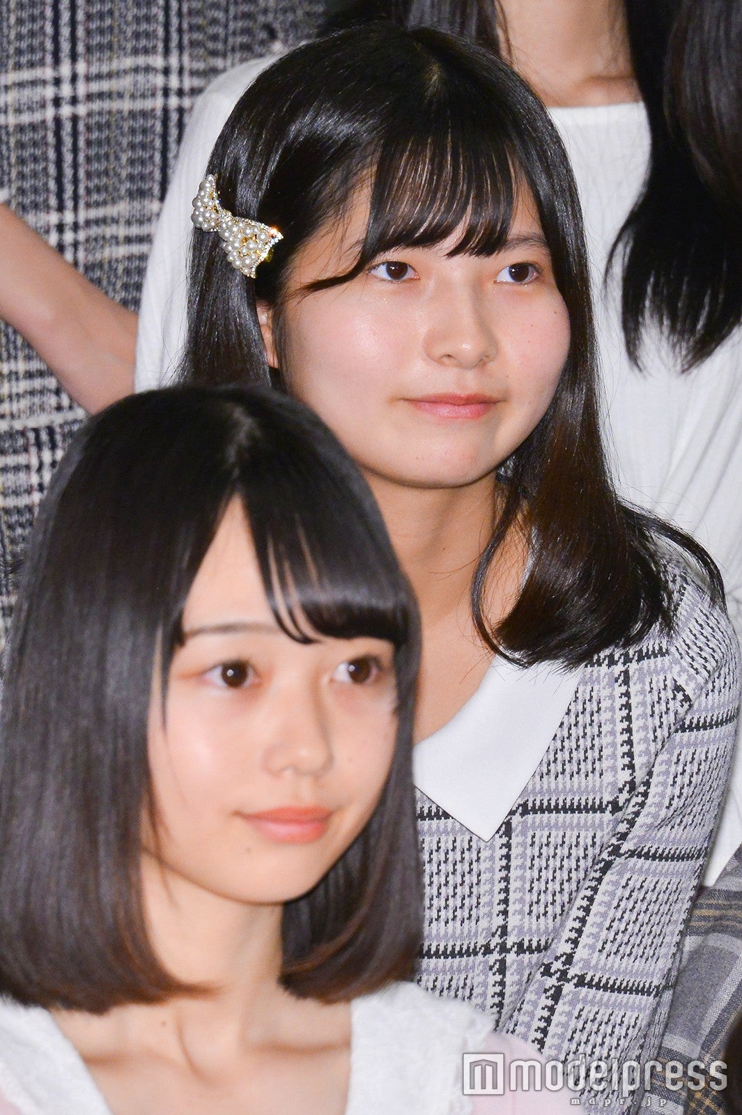 43大澤藍さん（C）モデルプレス