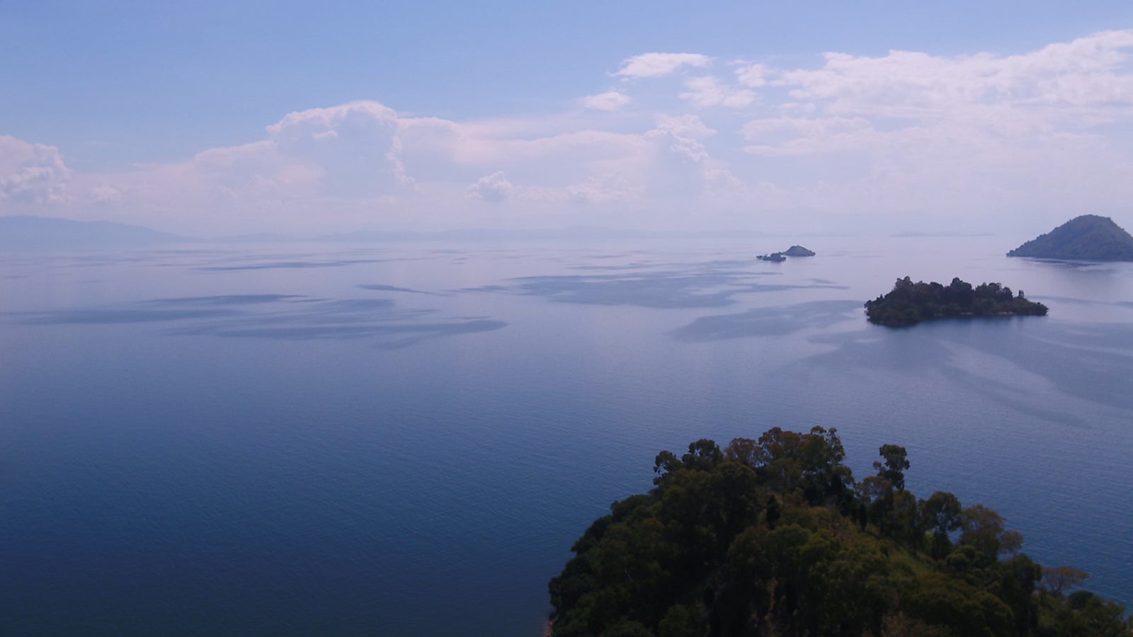 「あいのり：African Journey」第14話より（C）フジテレビ