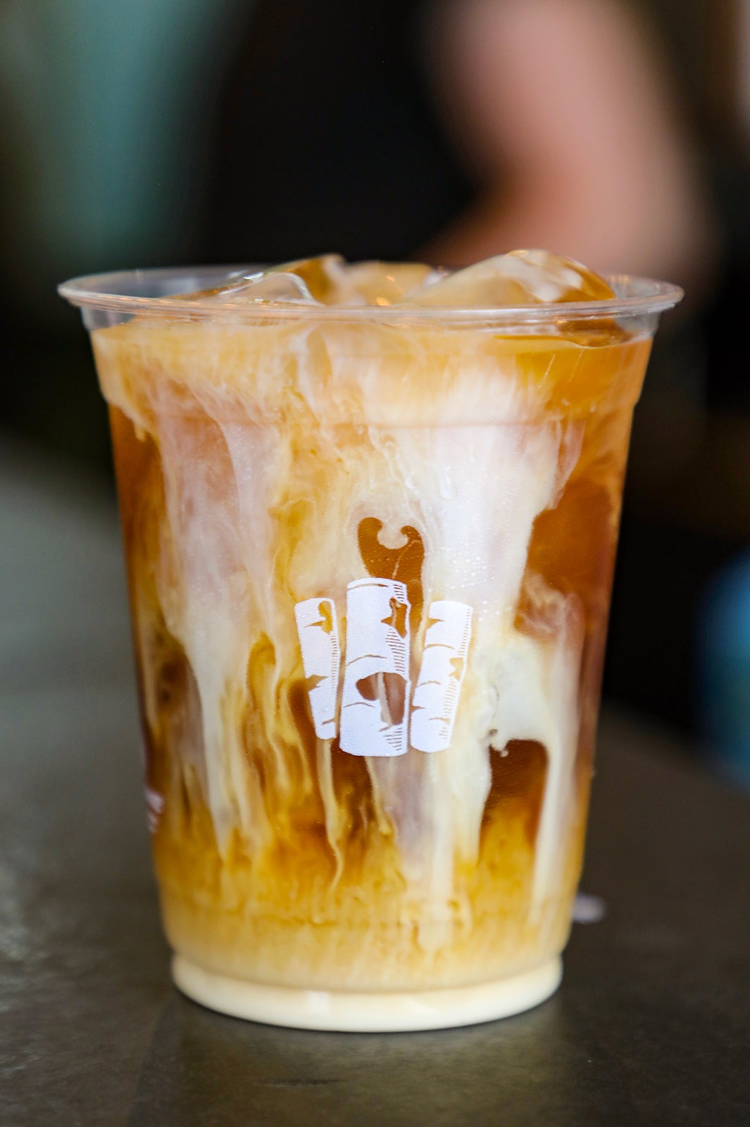 Birch Coffee（提供画像）