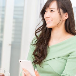 彼氏ともっと仲良くなれる 男性が喜ぶlineの内容 タイミング モデルプレス 彼氏ともっと仲良くなれる 男性が喜ぶlineの内容 タイミング モデルプレス