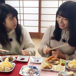 モデルプレス - 欅坂46長濱ねる実家訪問の貴重映像も 齋藤冬優花と長崎・五島列島ロケでほっこり