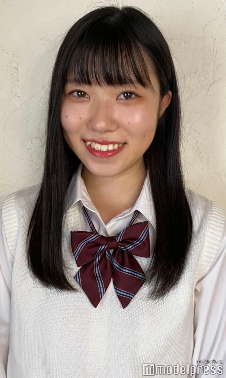 関東エリア候補者