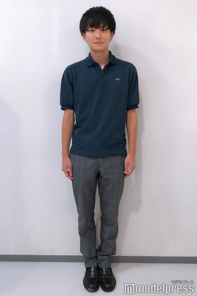 関東エリア候補者