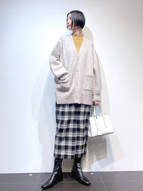 グローバルワーク スカート 値下げ グローバルワーク スカート 値下げ