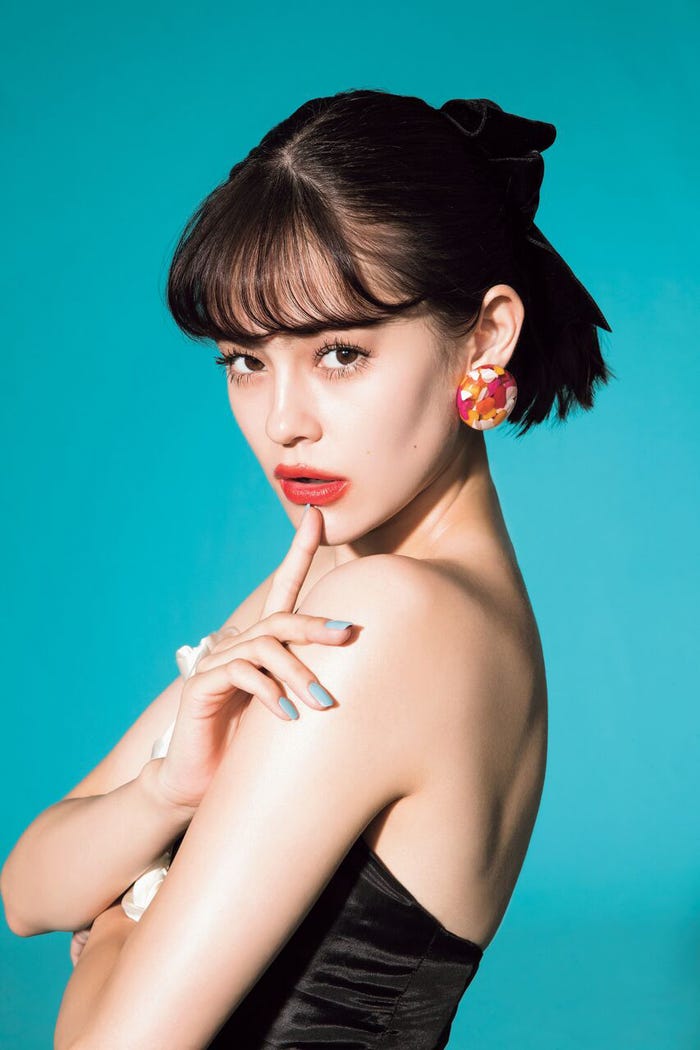 emma (提供画像)