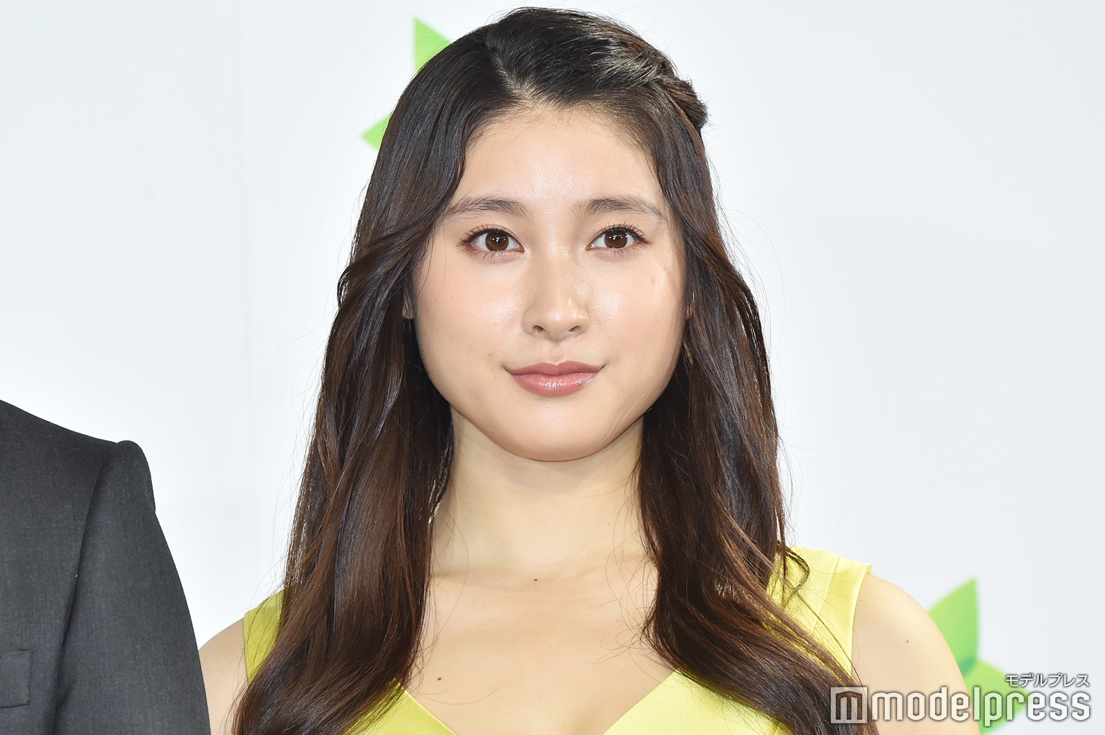 土屋太鳳 （C）モデルプレス