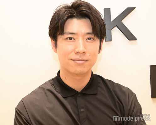 「バチェラー4」黄皓、“10kg落とせる”ダイエット法を提唱 指原莉乃&大政絢ら驚愕
