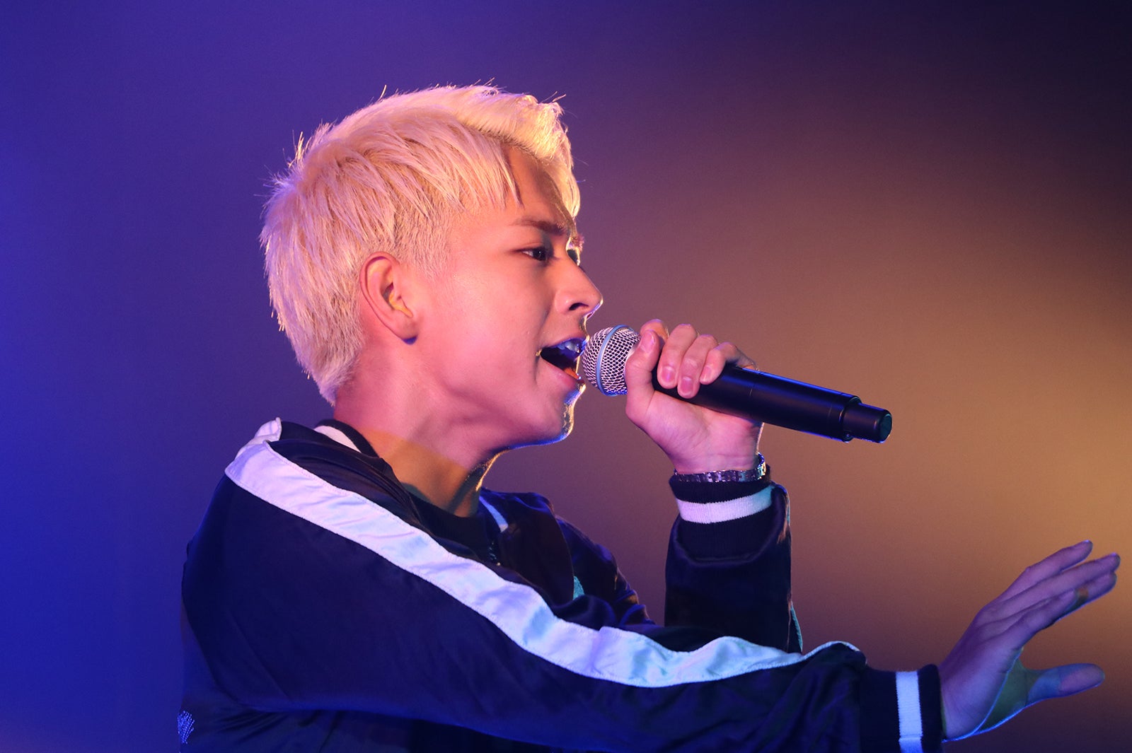 佐藤友祐（画像提供：所属事務所）