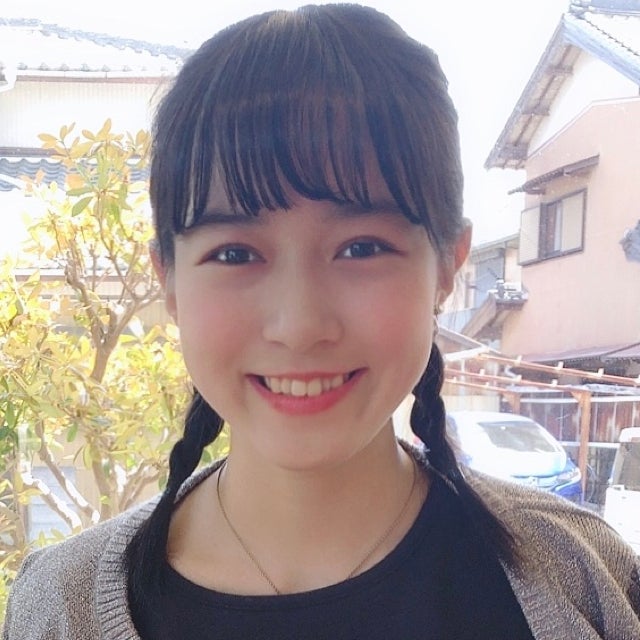 「FRESH CAMPUS CONTEST 2019」二次エントリー通過者（提供画像）