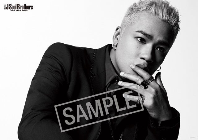 ELLY（提供写真）