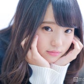 日本一かわいい女子高生 決定 大阪府出身 偏差値70の高校2年生 女子高生ミスコン16 17 モデルプレス 日本一かわいい女子高生 決定 大阪府出身 偏差値70の高校2年生 女子高生ミスコン16 17 モデルプレス