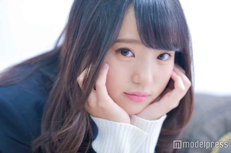 日本一かわいい高校一年生 あや紹介 16歳の小悪魔シンデレラ 女子高生ミスコン最終候補者 モデルプレス 日本一かわいい高校一年生 あや紹介 16歳の小悪魔シンデレラ 女子高生ミスコン最終候補者 モデルプレス
