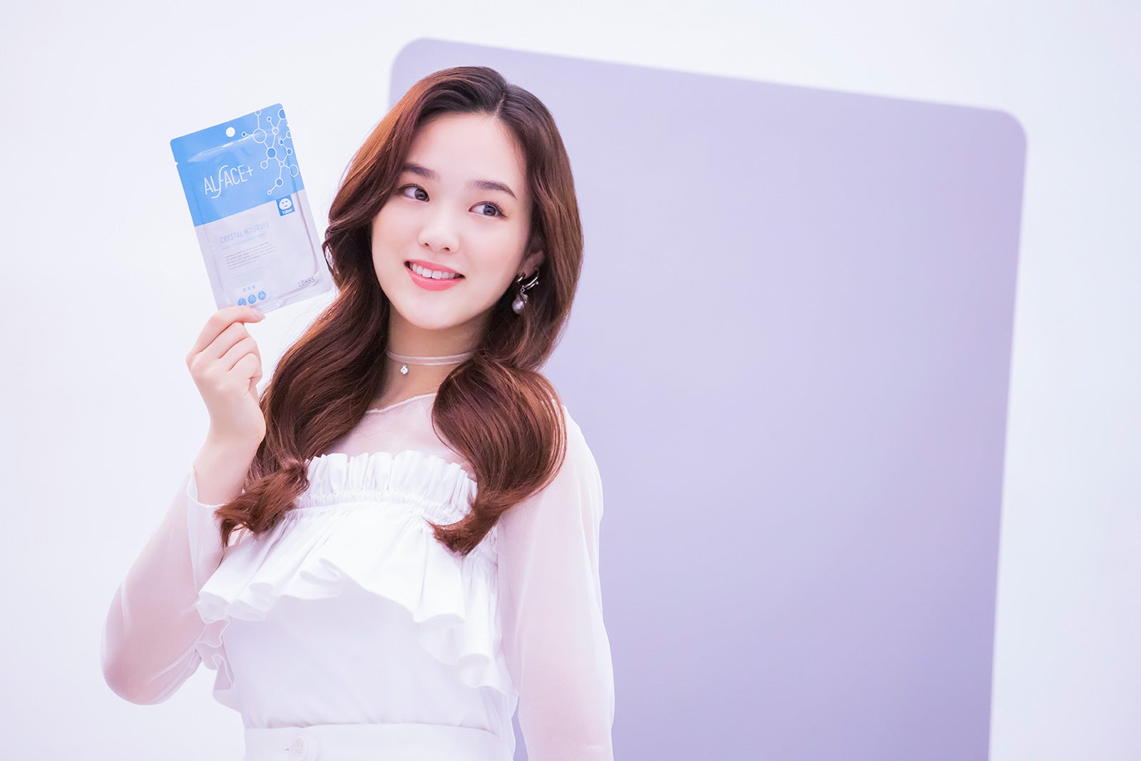 RIO （提供写真）