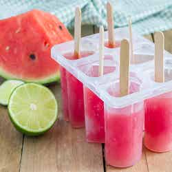 /画像提供:ニュージーランド航空