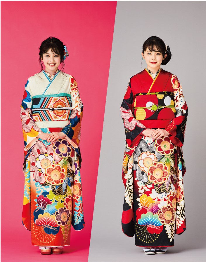 久間田琳加（提供画像）