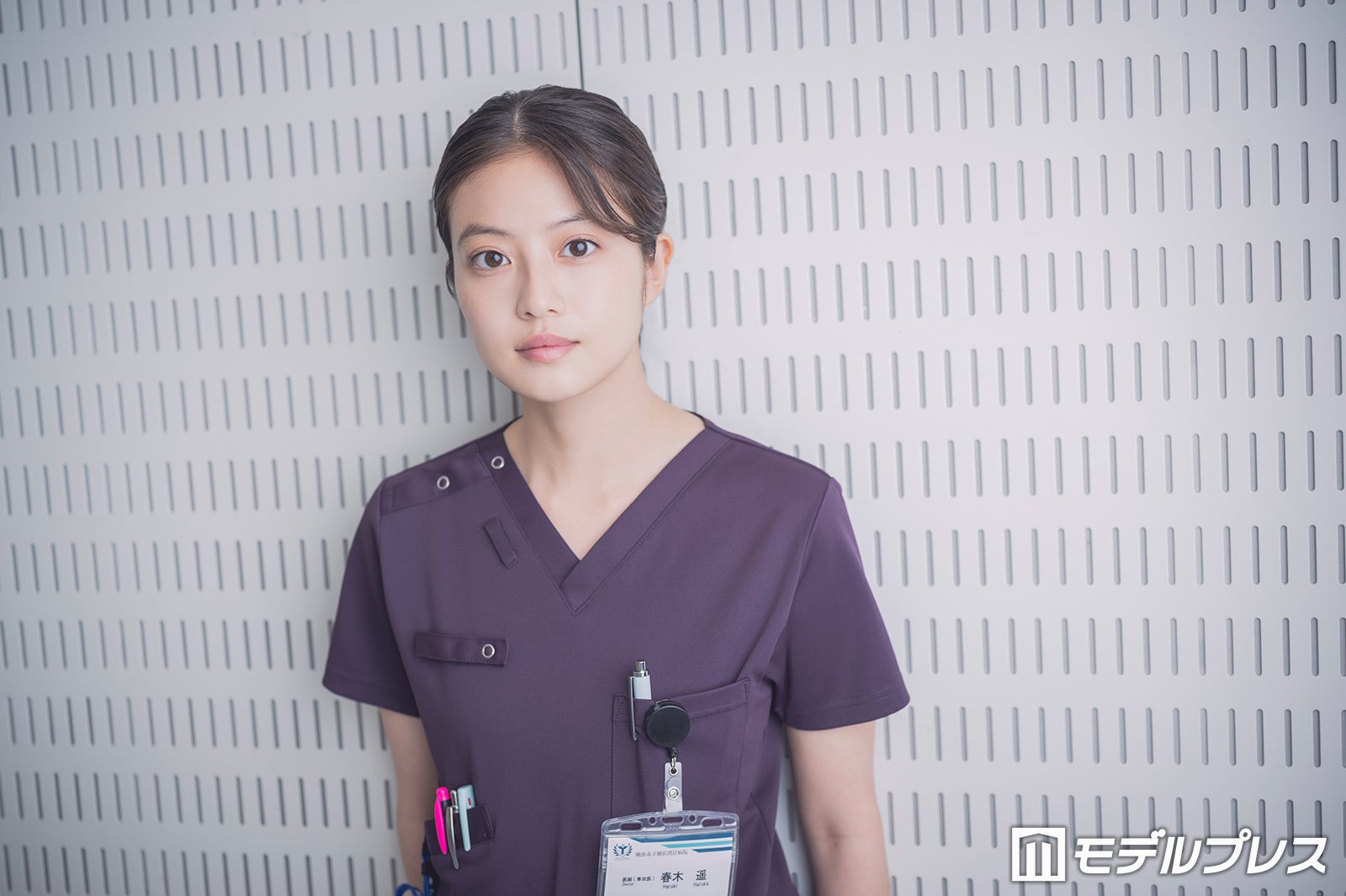 今田美桜（C）モデルプレス