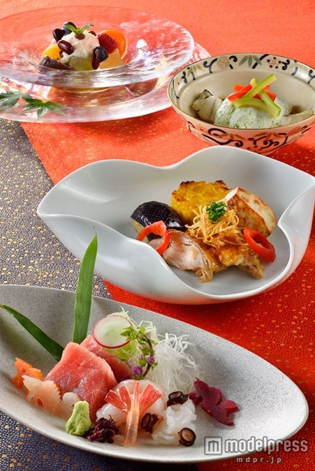 ひるがお￥4940（C）Disney