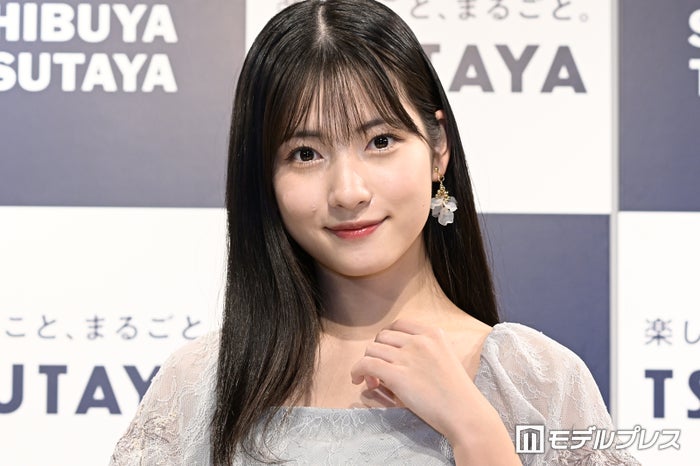 モー娘。北川莉央、細菌性肺炎のためイベント欠席へ【全文】