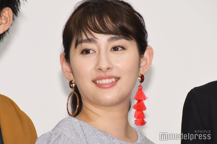 早見あかりが涙 ももクロ 卒業 ではなく 脱退 の真相 メンバーとの不仲説にも言及 モデルプレス