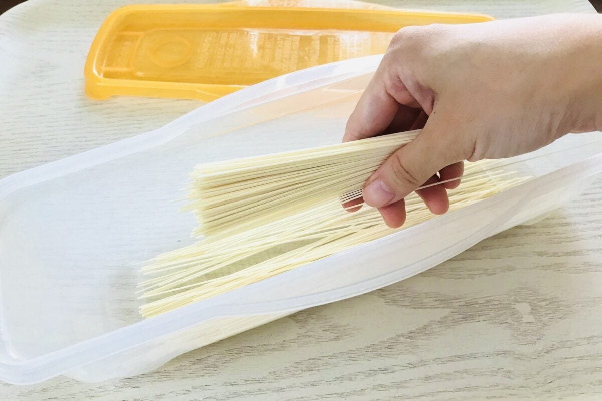 電子レンジ調理器