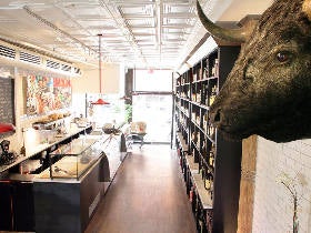 shop_7aac82a215817a45f94833c21c5bef60.jp