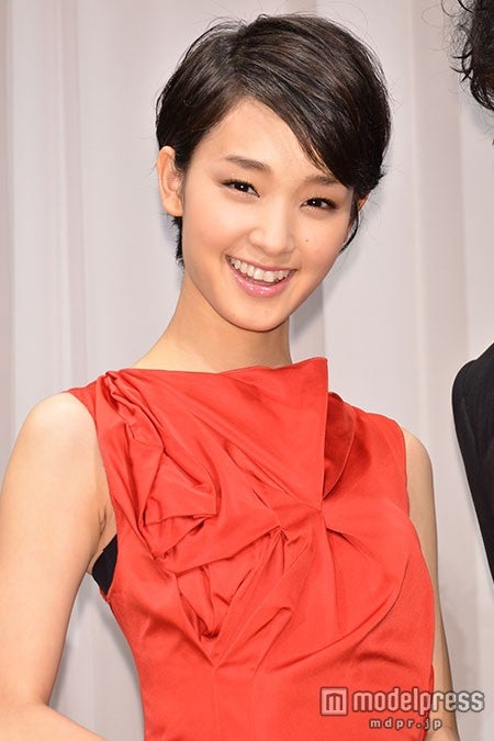 剛力彩芽の意外な一面　鹿沼憂妃が暴露