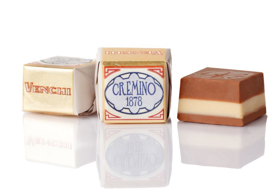 クレミノ／画像提供：ヴェンキ・ジャパン