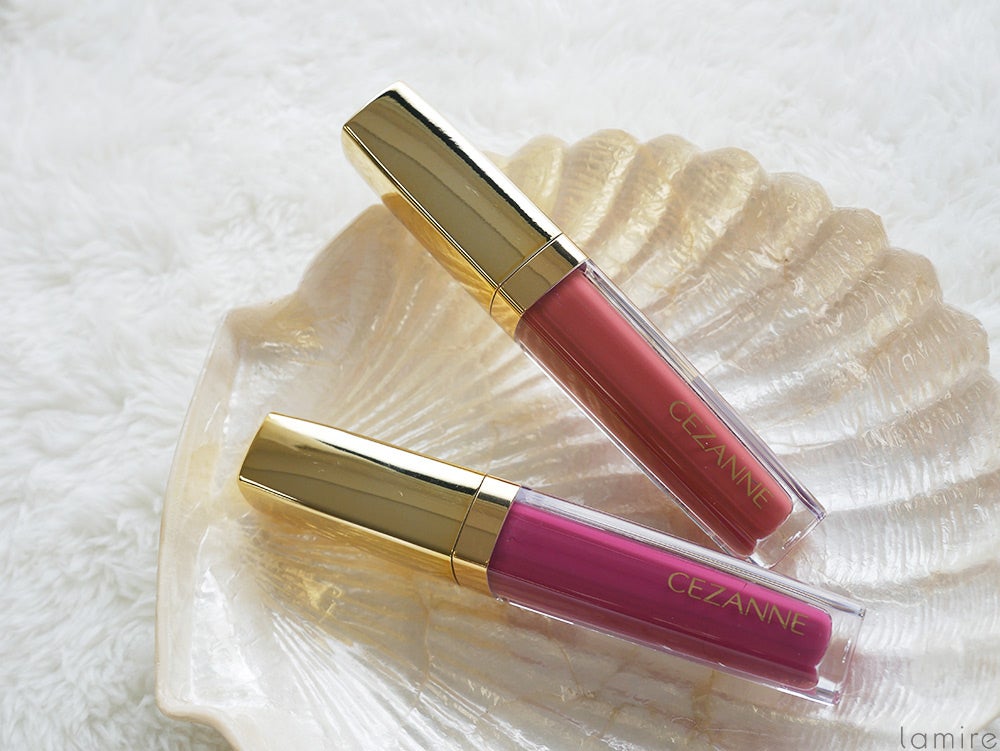 カラーティントリップ