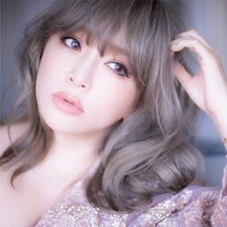 浜崎あゆみ、「春よ、来い」をカヴァー!3月12日に配信決定!!