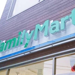 【ファミマスイーツ】みんなが買ってる人気ベスト4