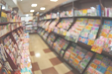 廃刊 休刊していたと知って驚いた雑誌ランキング モデルプレス