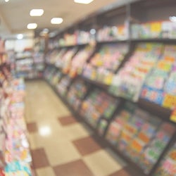 廃刊 休刊していたと知って驚いた雑誌ランキング モデルプレス