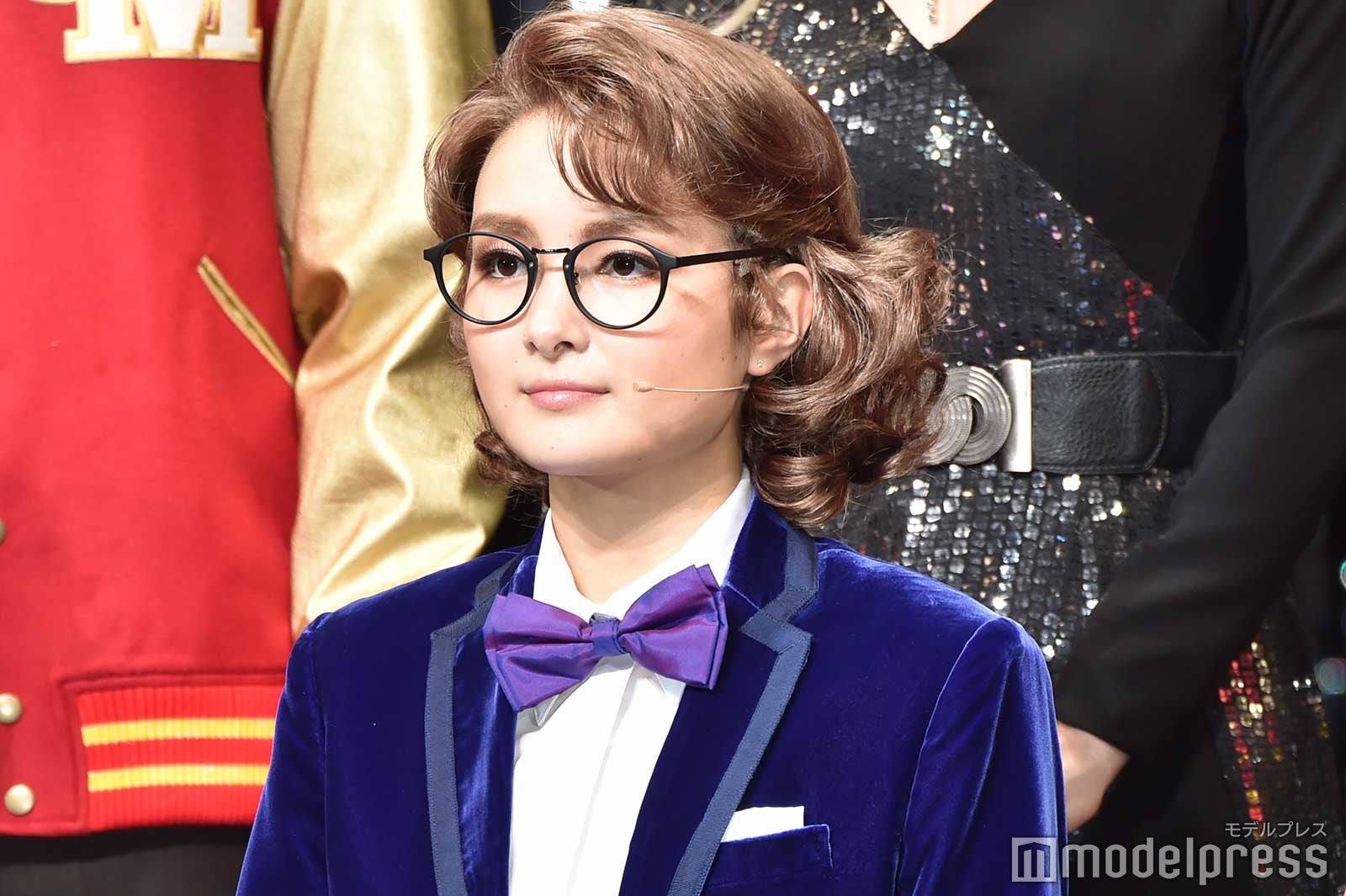 葵わかな（C）モデルプレス