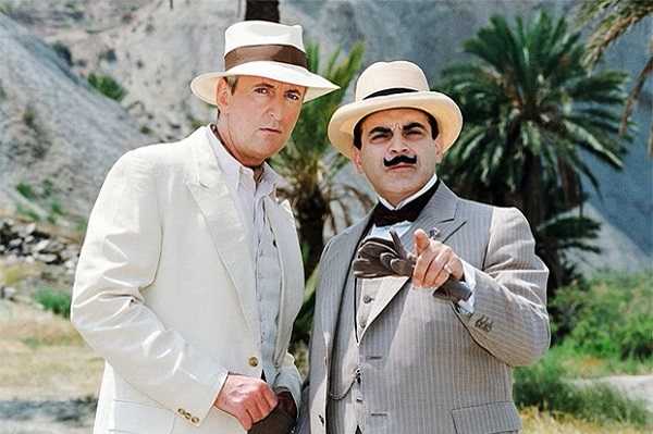 20200630_poirot_risort.jpg