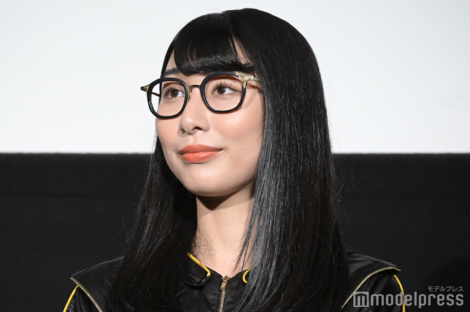 ハシヤスメ・アツコ （C）モデルプレス