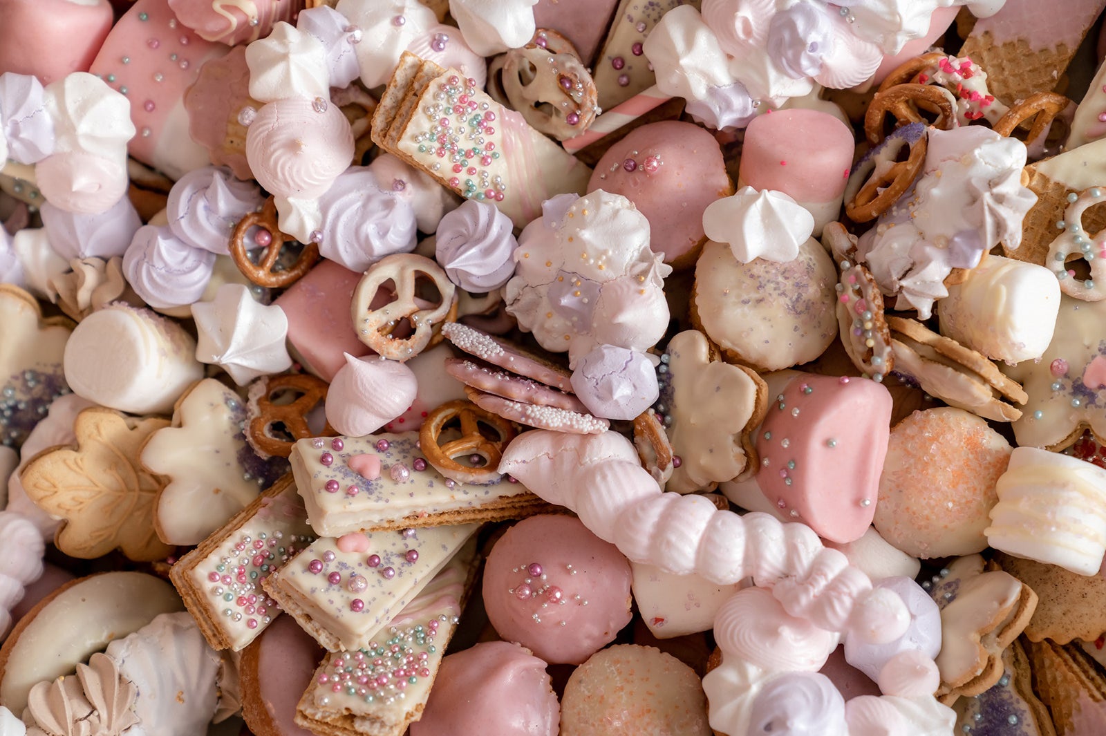 （C）2021 映画「そして、バトンは渡された」製作委員会