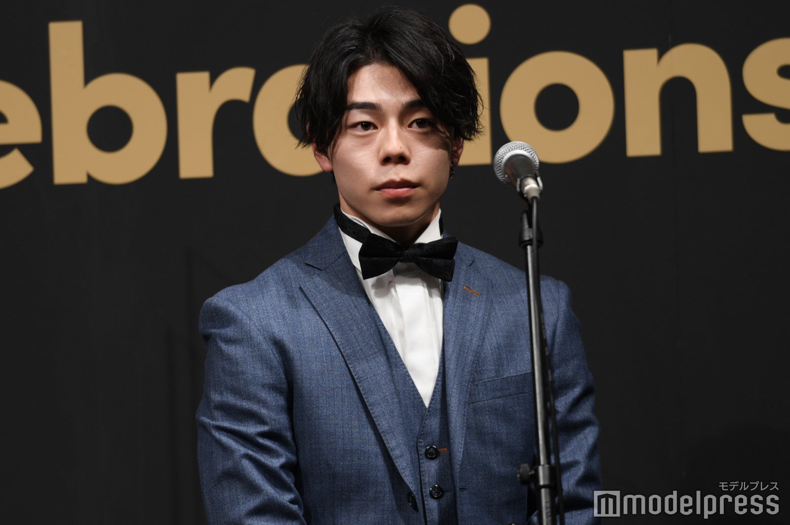 炊き立てご飯 （C）モデルプレス