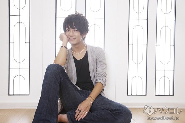 九星別男子恋愛攻略法 二黒土星男子との恋を攻略する モデルプレス