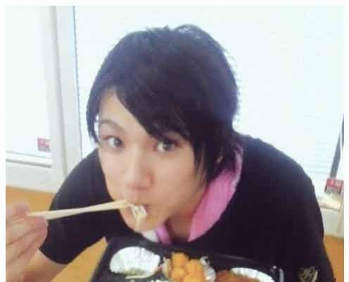 山田裕貴、19歳当時の“もぐもぐ”ショット公開 「可愛い」「惚れる」とファン歓喜