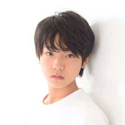 モデルプレス - 「青のSP」「ここは今から倫理です。」生徒役・池田優斗とは 大河&月9にも出演したブレイク必至の逸材【注目の人物】