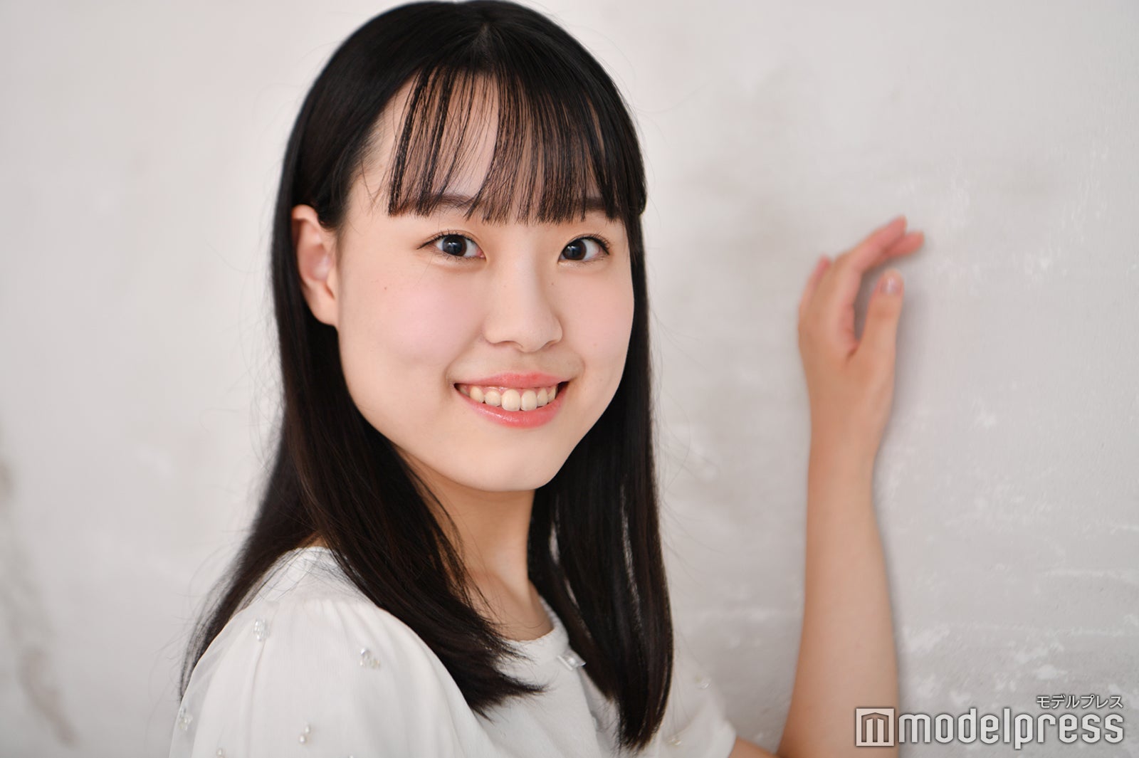 脇役から主役へ 咲來 GP予選 ARS10 鑑定書付き 在留資格認定証明書交付