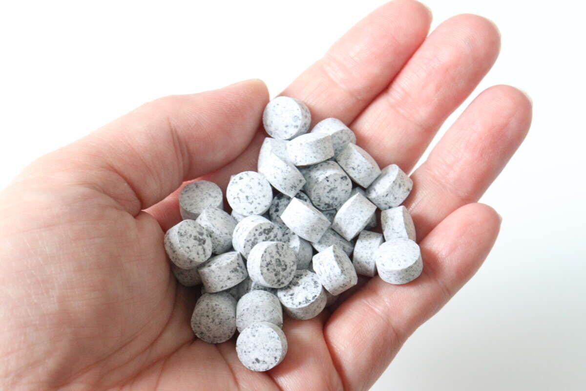 ダイソー プロミック ダイソー プロミック