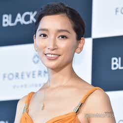 杏の画像 写真 ニュース記事一覧 モデルプレス 杏の画像 写真 ニュース記事一覧 モデルプレス