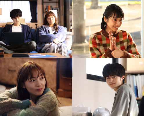 「silent」読者が選ぶ心に刺さった“名セリフ”10選「表現力に脱帽」「ハッとさせられた」<後半:第5話~第9話>
