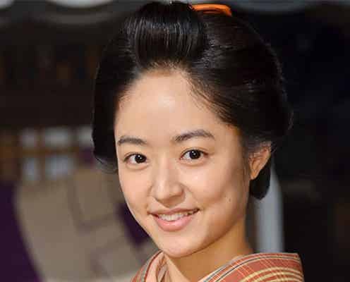 岡田准一、井上真央からの贈り物に「まさか」