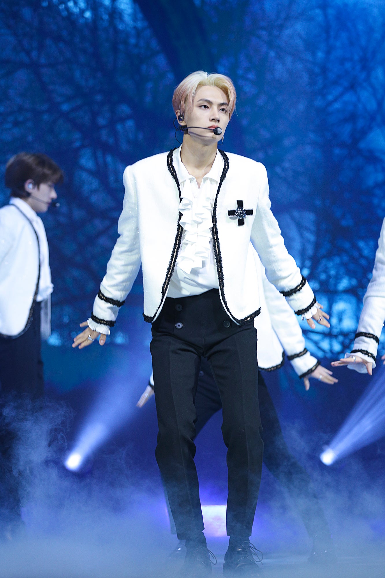 JAY（C）BELIFT LAB